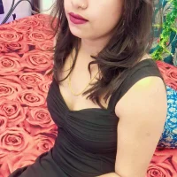 Sexy-alya Poză de profil