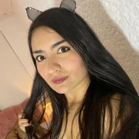 Madisonn_Collie's Profile Pic