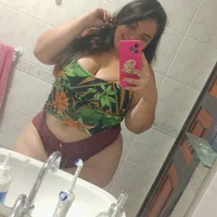 Foto do avatar de Katherine25