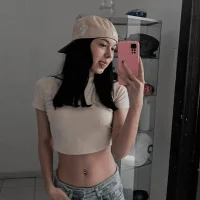 elizabeth_swan18 아바타 사진