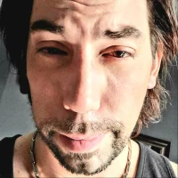 Simonsex69's Profile Pic