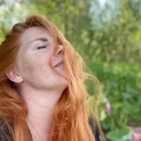 รูปโปรไฟล์ของ Fox_atHome