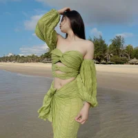 EnDi207 头像图片