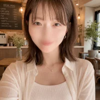 Avatar obrázek momo_yuipu