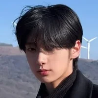 aopipi's Profile Pic