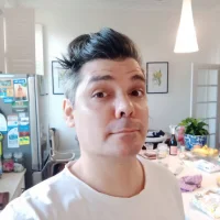 __Zeus____'s Profile Pic