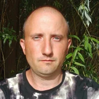 Stevente51's Profile Pic