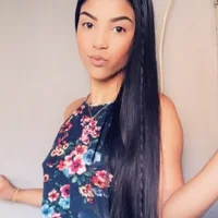 ivyAsweet - Profil Fotoğrafı