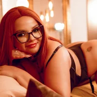 Image d’avatar de CelesteBailey