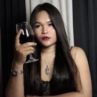 Ms_Chikahako's Profile Pic