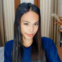 Savanna_White Poză avatar