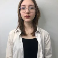 MeIanieClapton's profielfoto