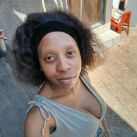 SisteerLenuElimjojo's Profile Pic