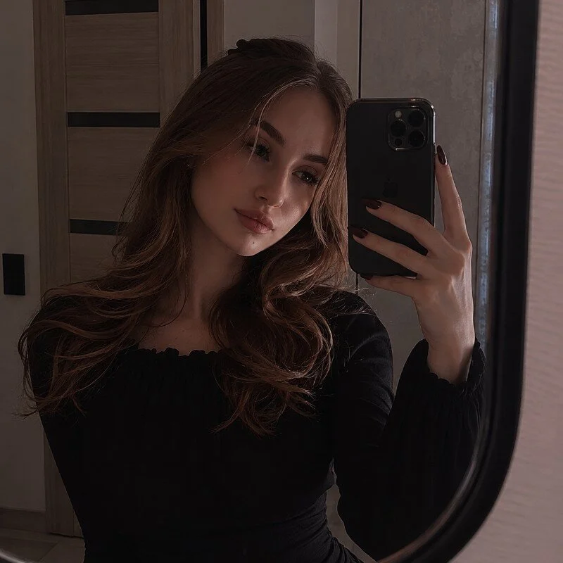 AnnamarieMcalpin Stripchat profile image