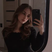 AnnamarieMcalpin