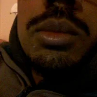 sivismoon1's Profilna slika