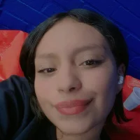 CesXXX_ar avatarbilde