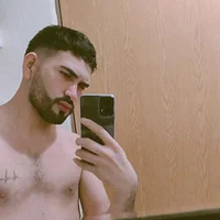 jrub9715's Profile Pic