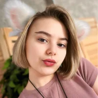 kitten_kween এর প্রোফাইল ছবি