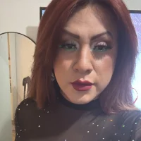 BrendaRrans's Profile Pic