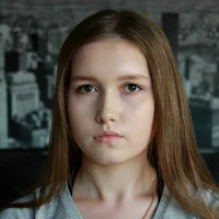 WaltaMurrayのプロフィール写真