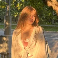 miaamour18