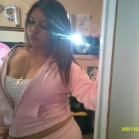 LaMonaMasLinda's Profile Pic