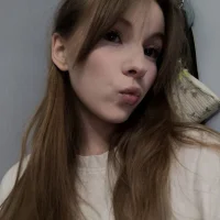 รูปโปรไฟล์ของ OutworePloy