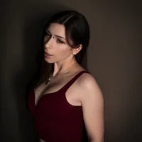 AlyshaCinarn Avatar kuva
