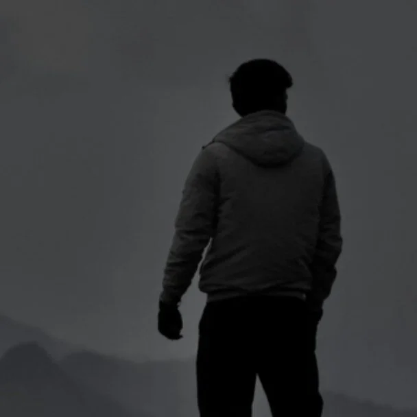 sanket13 profile photo