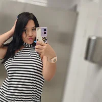 Yesenia26p