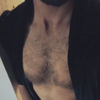 Fuckboyslim69's Avatar Photo