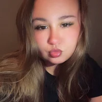 nativebaby4209 অবতার ছবি