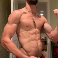 Аватар whitebird2026