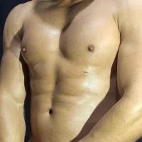 thebigbansex's Profile Pic