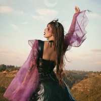 Awatar – XXMILE