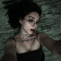 SugarAuroras profilbillede