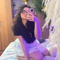 Gambar Avatar Violette_Vex