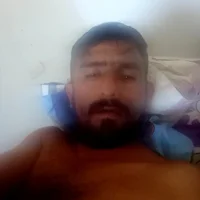 Foto de perfil de peludito80