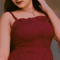 Ảnh Đại Diện Dreamy_Pussy