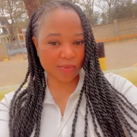 صورة الملف الشخصي لـ Pretty_Asia