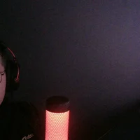 รูปโปรไฟล์ของ dutchuser2912