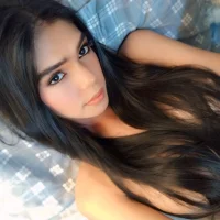 XXXJaneFoXXX's Avatar Pic