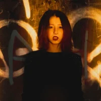 CassieRouge's profilbilde