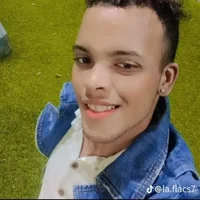 Avatar obrázek William_Lewis