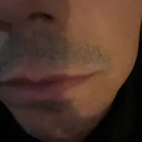 Immagine del profilo di PIKGROS