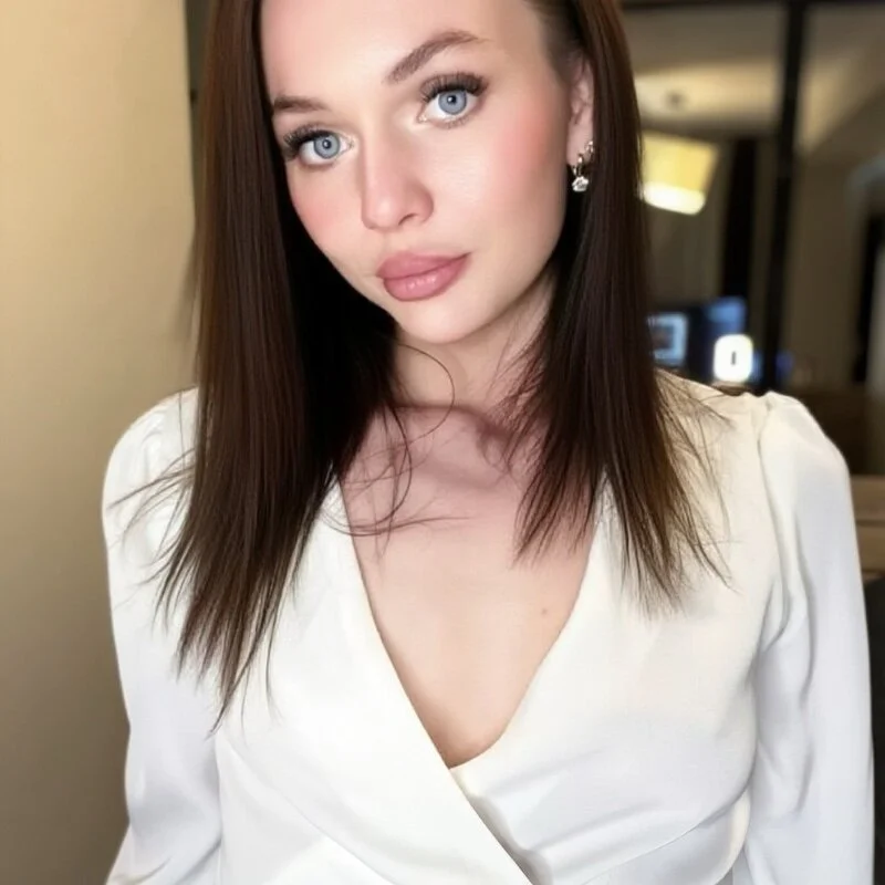 AliceVelour