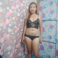 AsianHorny4uxx Gambar Avatar