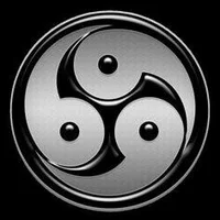 WailingSorcery's Profile Pic