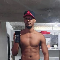 romeos_desire webcam